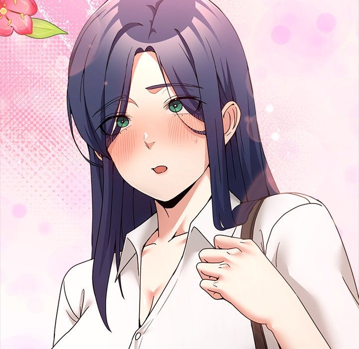 No Men Allowed Chap Chapter 43-No Men Allowed - Next Chap 45