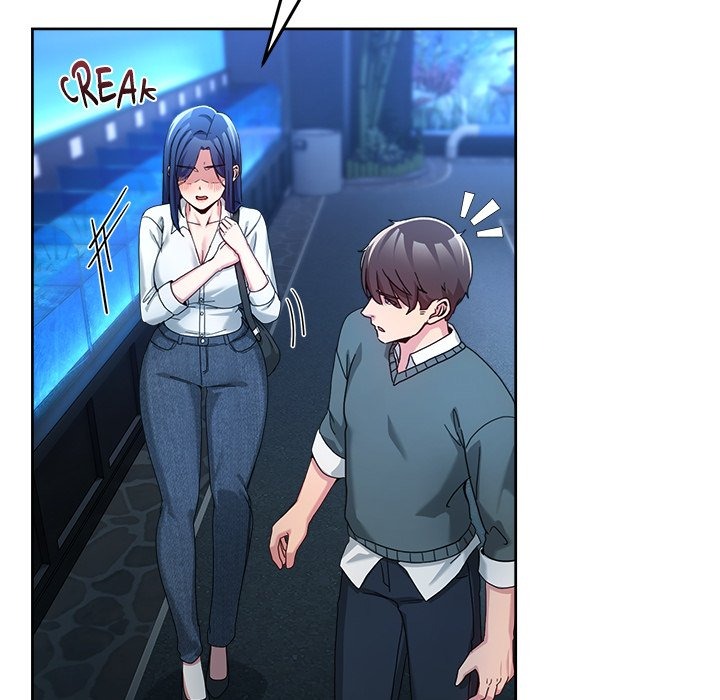 No Men Allowed Chap Chapter 43-No Men Allowed - Next Chap 45