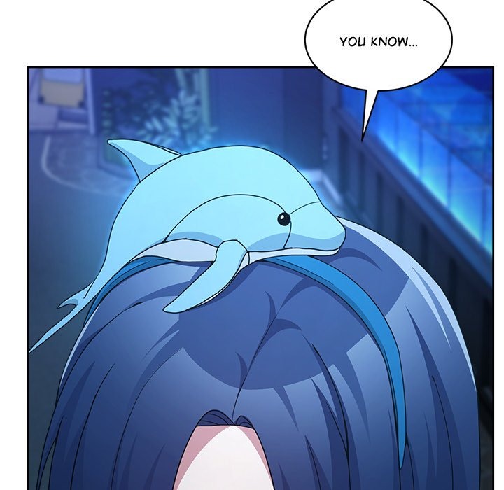 No Men Allowed Chap Chapter 43-No Men Allowed - Next Chap 45