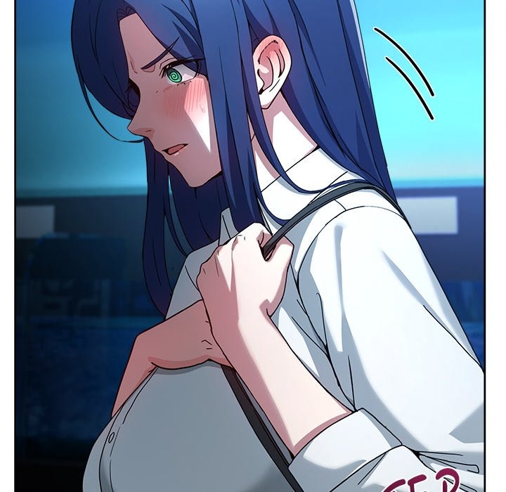 No Men Allowed Chap Chapter 43-No Men Allowed - Next Chap 45