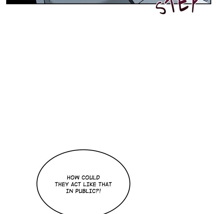 No Men Allowed Chap Chapter 43-No Men Allowed - Next Chap 45