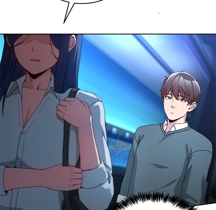 No Men Allowed Chap Chapter 43-No Men Allowed - Next Chap 45