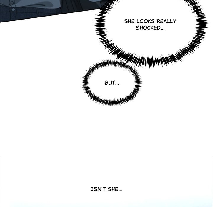 No Men Allowed Chap Chapter 43-No Men Allowed - Next Chap 45