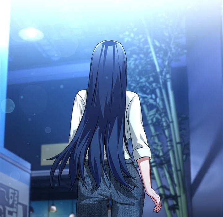 No Men Allowed Chap Chapter 43-No Men Allowed - Next Chap 45