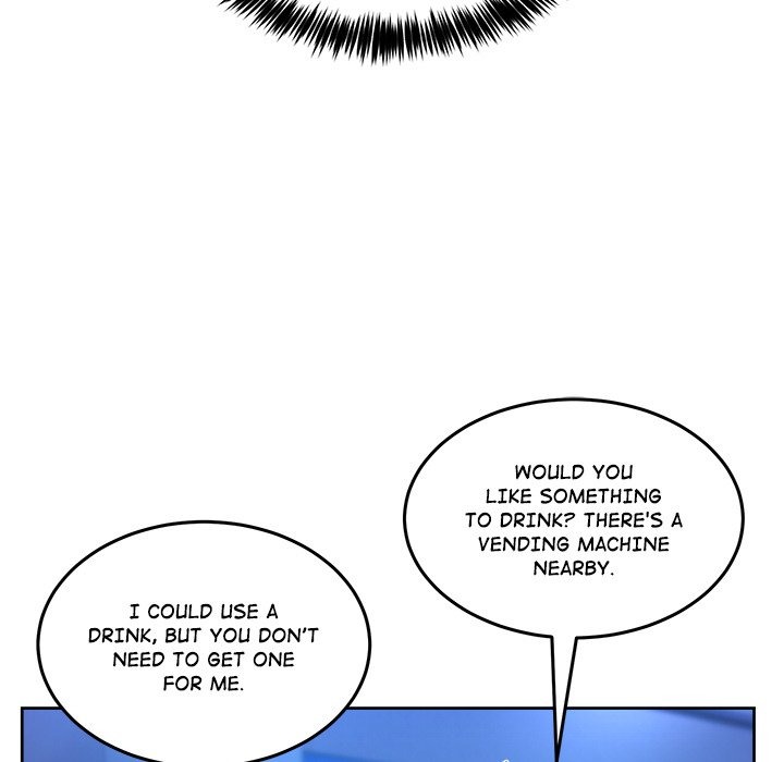 No Men Allowed Chap Chapter 43-No Men Allowed - Next Chap 45