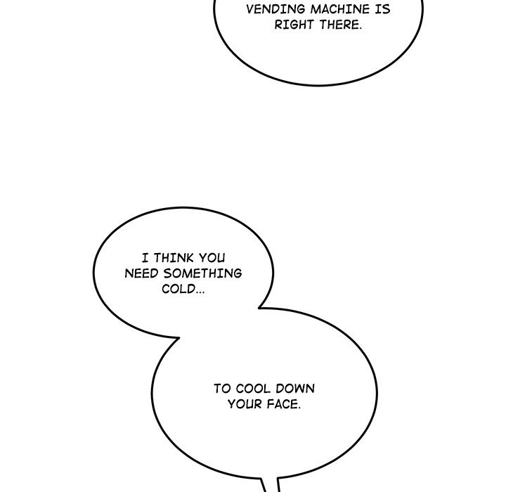 No Men Allowed Chap Chapter 43-No Men Allowed - Next Chap 45