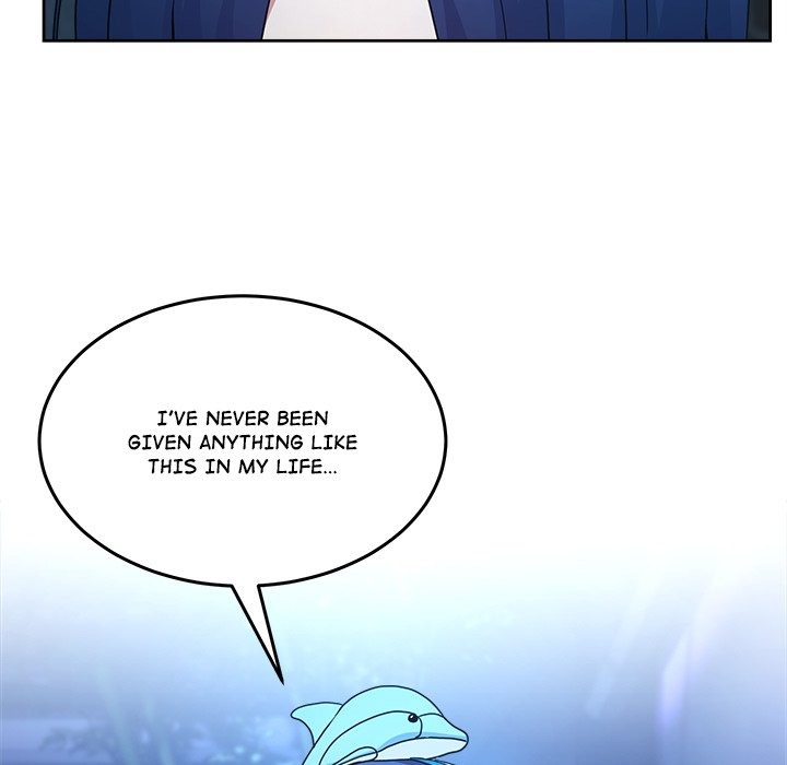 No Men Allowed Chap Chapter 43-No Men Allowed - Next Chap 45