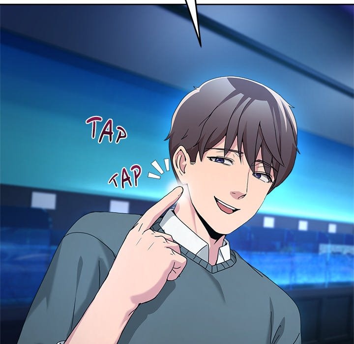 No Men Allowed Chap Chapter 43-No Men Allowed - Next Chap 45