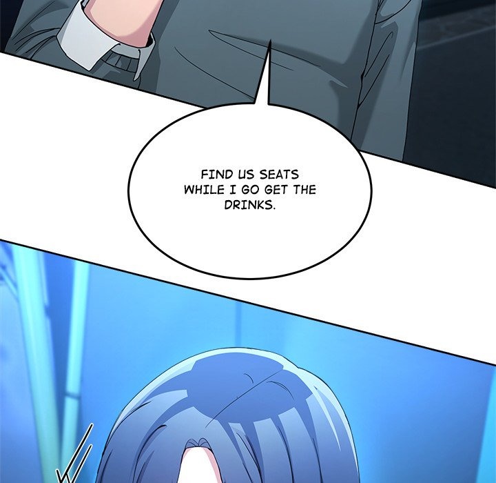 No Men Allowed Chap Chapter 43-No Men Allowed - Next Chap 45