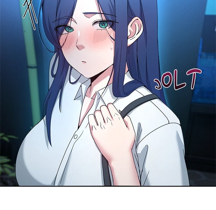 No Men Allowed Chap Chapter 43-No Men Allowed - Next Chap 45