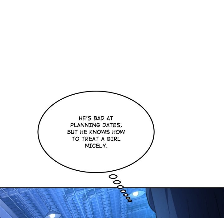 No Men Allowed Chap Chapter 43-No Men Allowed - Next Chap 45