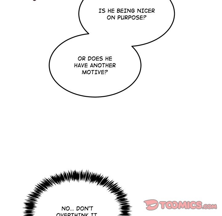 No Men Allowed Chap Chapter 43-No Men Allowed - Next Chap 45