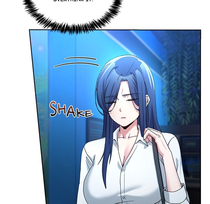 No Men Allowed Chap Chapter 43-No Men Allowed - Next Chap 45