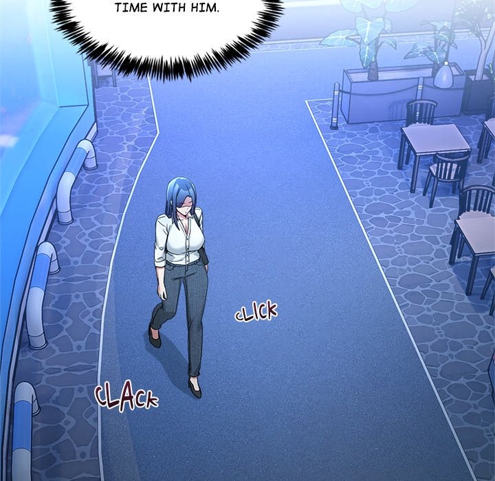 No Men Allowed Chap Chapter 43-No Men Allowed - Next Chap 45