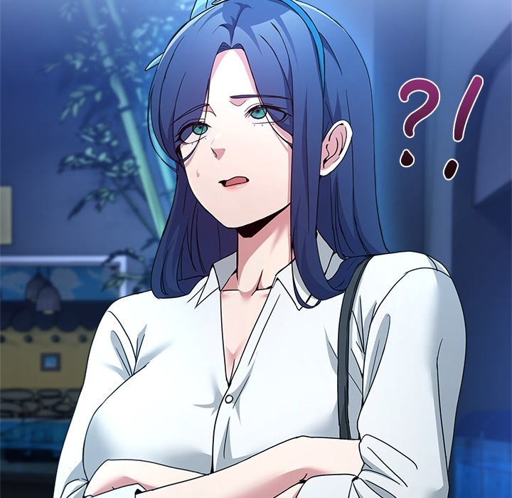 No Men Allowed Chap Chapter 43-No Men Allowed - Next Chap 45