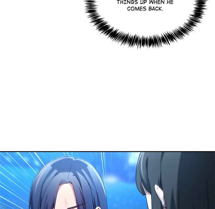 No Men Allowed Chap Chapter 43-No Men Allowed - Next Chap 45