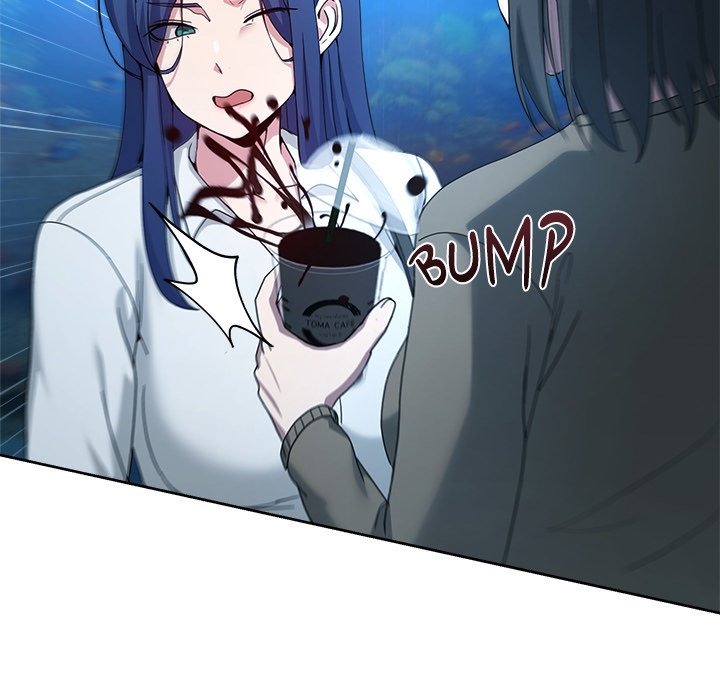 No Men Allowed Chap Chapter 43-No Men Allowed - Next Chap 45