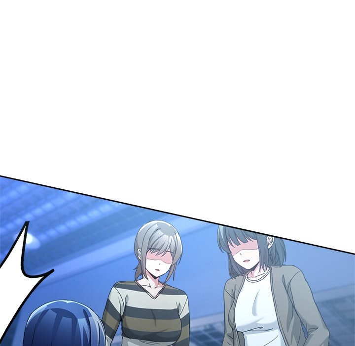 No Men Allowed Chap Chapter 43-No Men Allowed - Next Chap 45