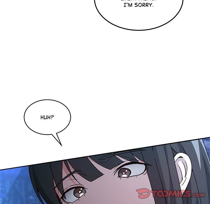 No Men Allowed Chap Chapter 43-No Men Allowed - Next Chap 45