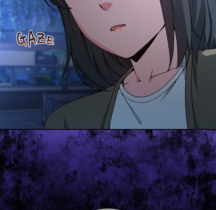 No Men Allowed Chap Chapter 43-No Men Allowed - Next Chap 45