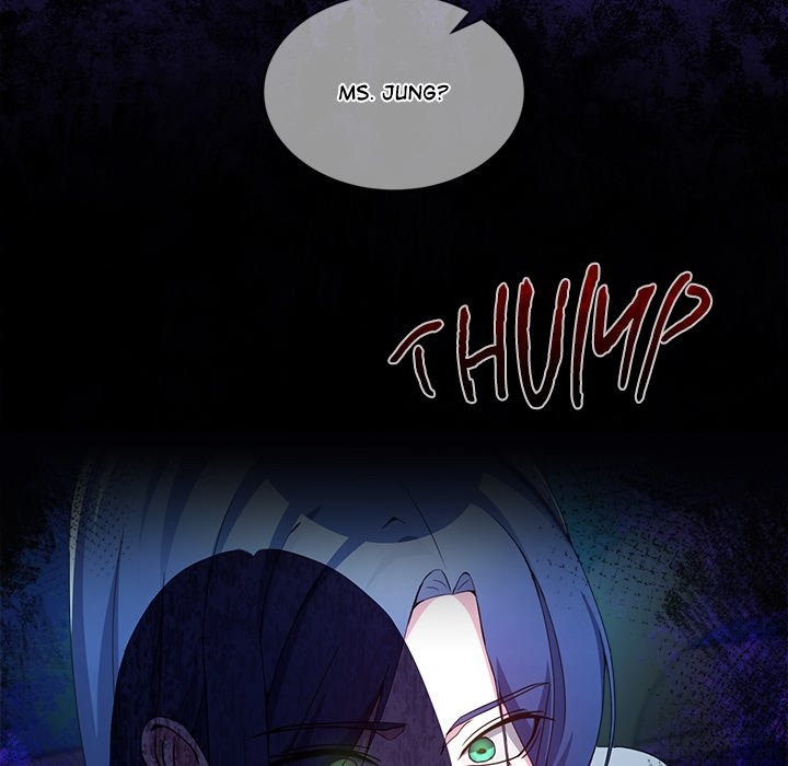 No Men Allowed Chap Chapter 43-No Men Allowed - Next Chap 45