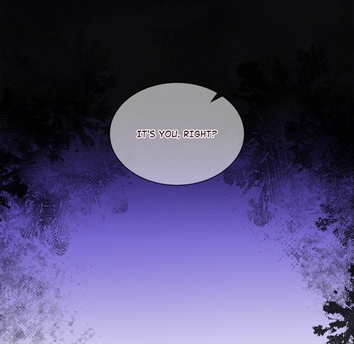 No Men Allowed Chap Chapter 43-No Men Allowed - Next Chap 45