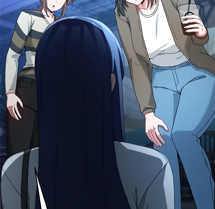 No Men Allowed Chap Chapter 43-No Men Allowed - Next Chap 45