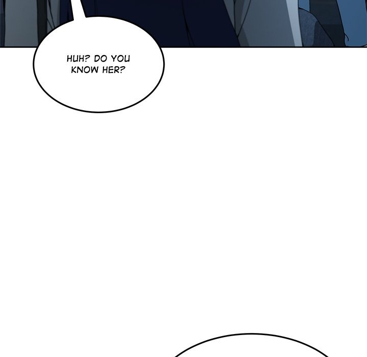 No Men Allowed Chap Chapter 43-No Men Allowed - Next Chap 45