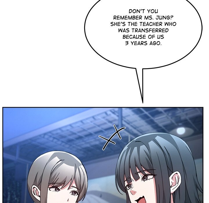 No Men Allowed Chap Chapter 43-No Men Allowed - Next Chap 45