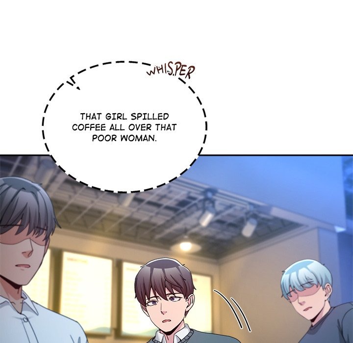 No Men Allowed Chap Chapter 43-No Men Allowed - Next Chap 45