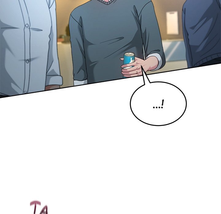 No Men Allowed Chap Chapter 43-No Men Allowed - Next Chap 45