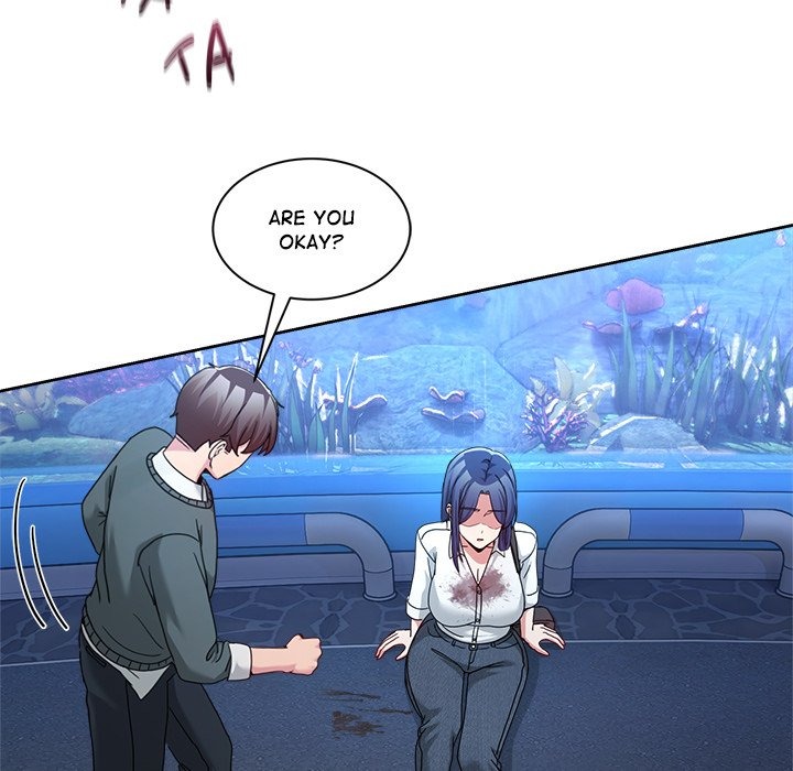 No Men Allowed Chap Chapter 43-No Men Allowed - Next Chap 45