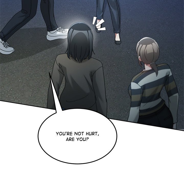 No Men Allowed Chap Chapter 43-No Men Allowed - Next Chap 45