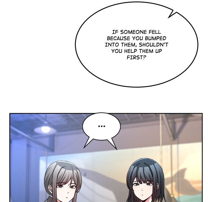 No Men Allowed Chap Chapter 43-No Men Allowed - Next Chap 45