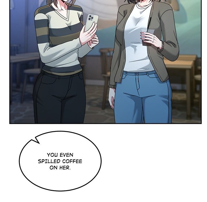 No Men Allowed Chap Chapter 43-No Men Allowed - Next Chap 45