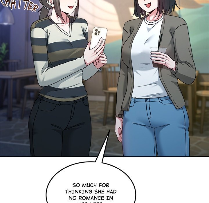 No Men Allowed Chap Chapter 43-No Men Allowed - Next Chap 45