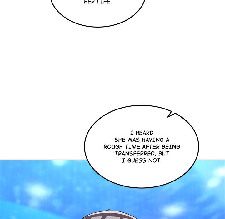 No Men Allowed Chap Chapter 43-No Men Allowed - Next Chap 45