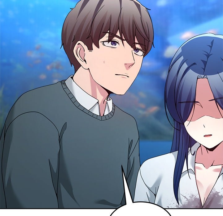 No Men Allowed Chap Chapter 43-No Men Allowed - Next Chap 45