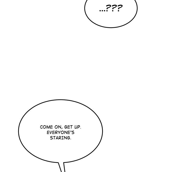 No Men Allowed Chap Chapter 43-No Men Allowed - Next Chap 45