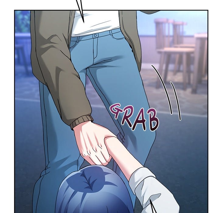 No Men Allowed Chap Chapter 43-No Men Allowed - Next Chap 45