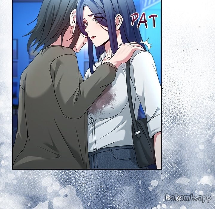 No Men Allowed Chap Chapter 43-No Men Allowed - Next Chap 45