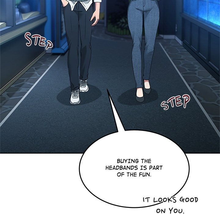 No Men Allowed Chap Chapter 43-No Men Allowed - Next Chap 45