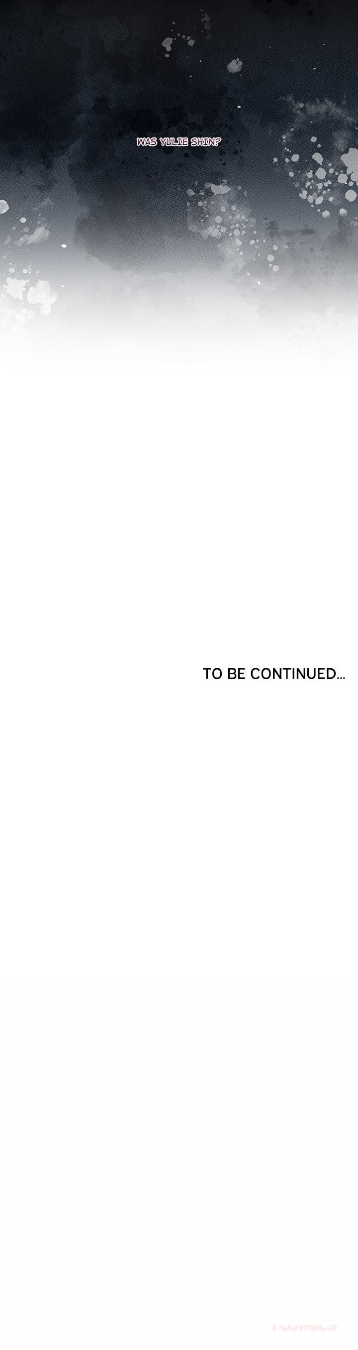 No Men Allowed Chap Chapter 46-No Men Allowed - Next Chap 48