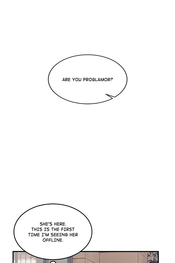 No Men Allowed Chap Chapter 1-No Men Allowed - Next Chap 2