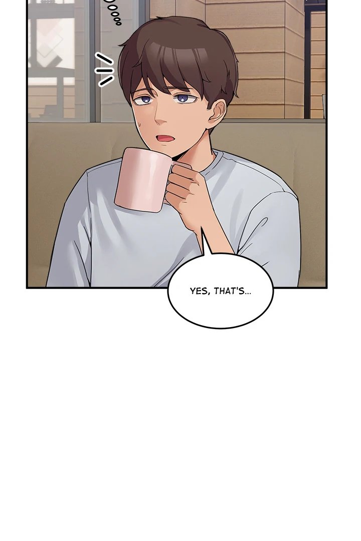 No Men Allowed Chap Chapter 1-No Men Allowed - Next Chap 2