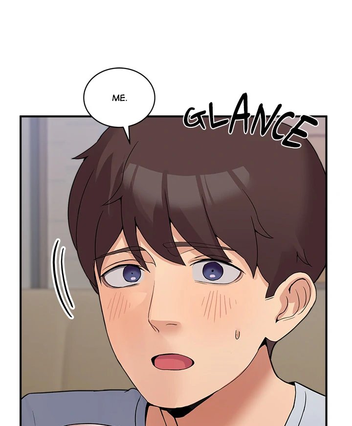 No Men Allowed Chap Chapter 1-No Men Allowed - Next Chap 2