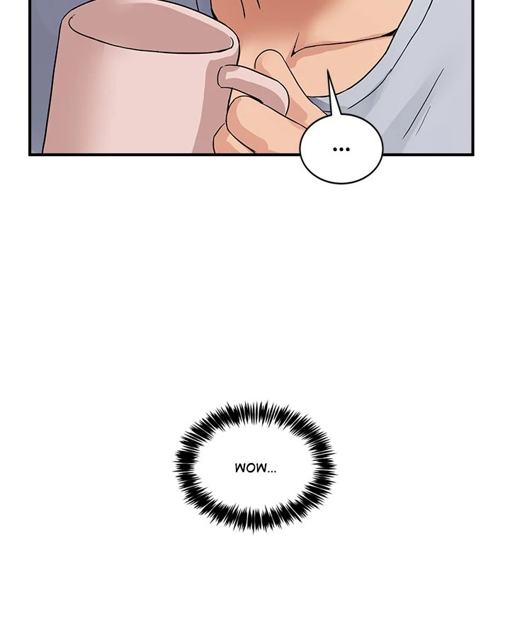 No Men Allowed Chap Chapter 1-No Men Allowed - Next Chap 2