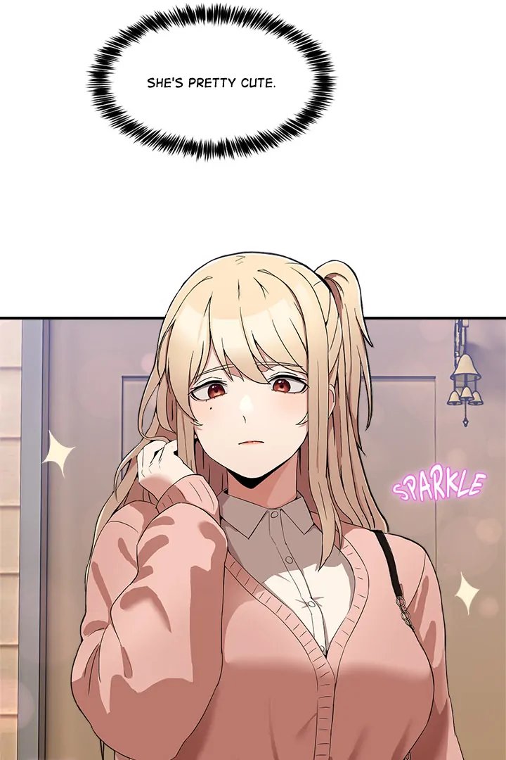 No Men Allowed Chap Chapter 1-No Men Allowed - Next Chap 2