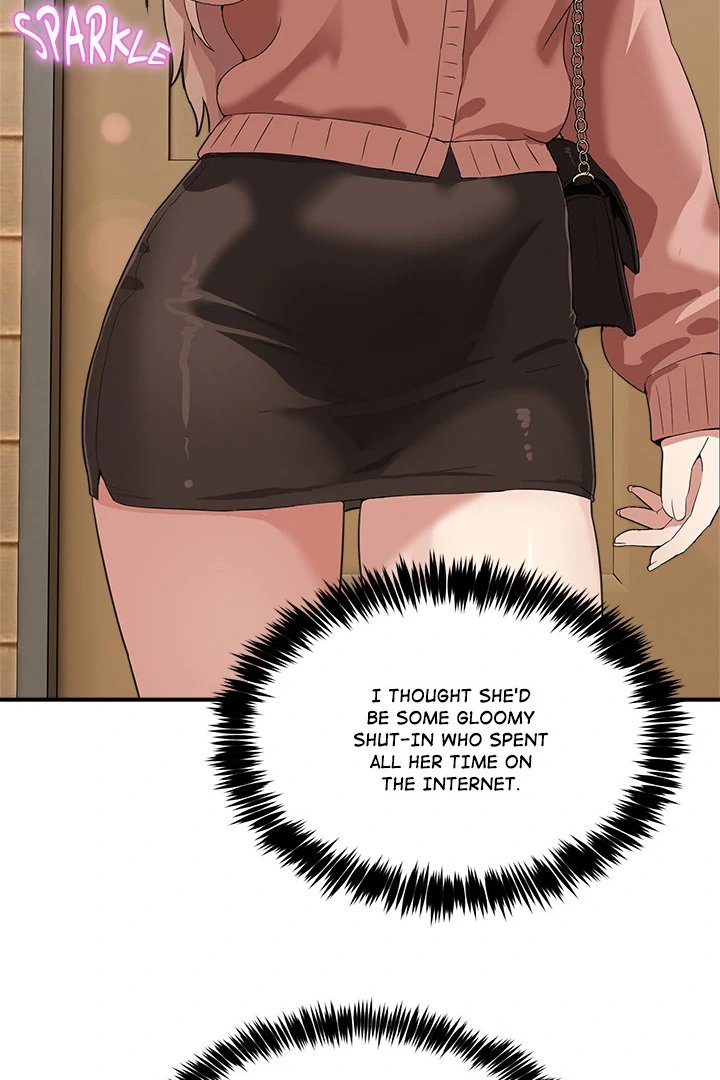 No Men Allowed Chap Chapter 1-No Men Allowed - Next Chap 2