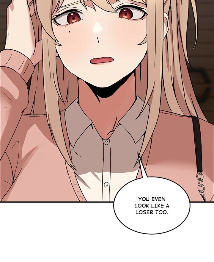 No Men Allowed Chap Chapter 1-No Men Allowed - Next Chap 2